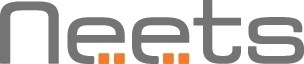 neets-logo-grey-orange-cmyk_2