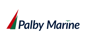 palby-marine