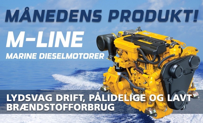 månedensprodukt-marineteknik