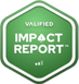 impact-report