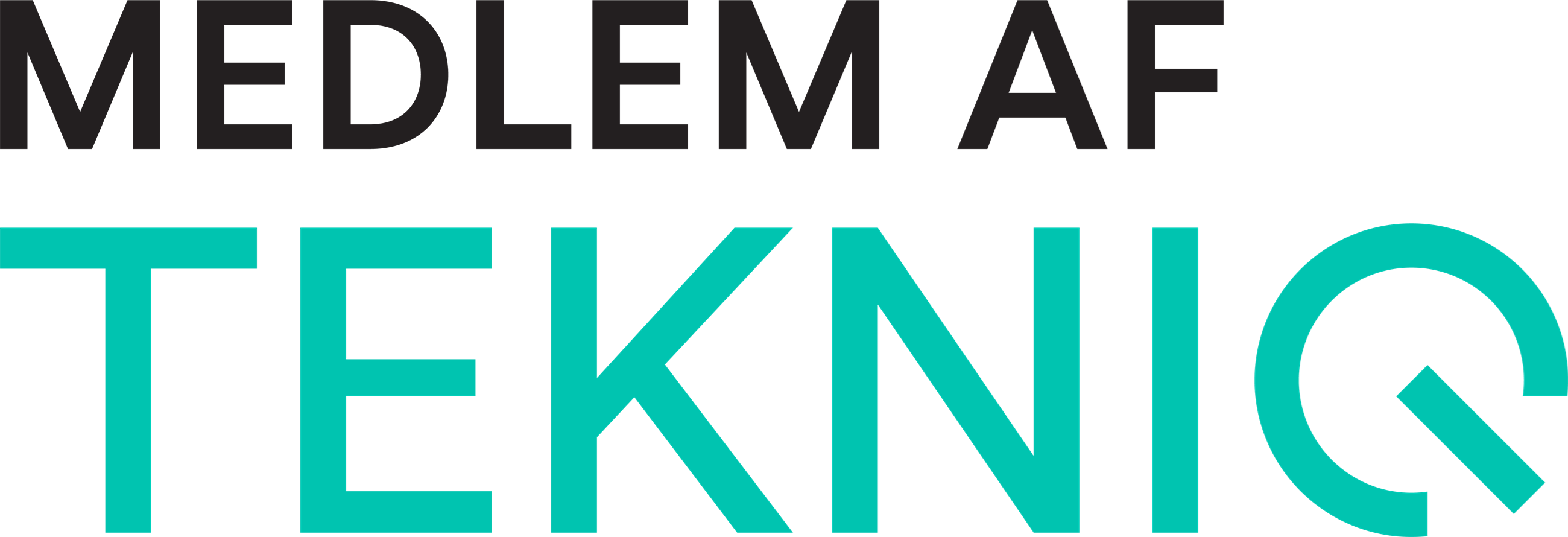 250129tekniq-sublogo-medlem-rgb-turkis